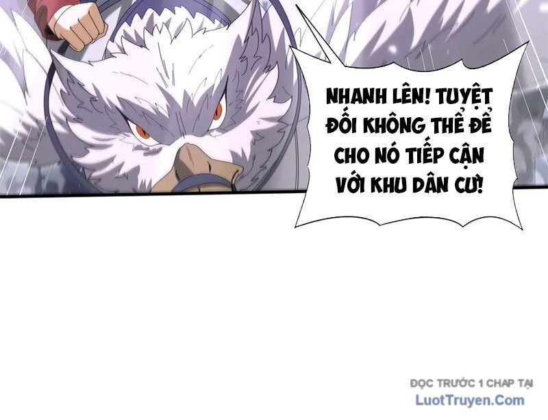 Toàn Dân Chuyển Chức: Ngự Long Sư Là Chức Nghiệp Yếu Nhất? Chapter 162 - 31