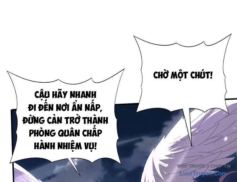 Toàn Dân Chuyển Chức: Ngự Long Sư Là Chức Nghiệp Yếu Nhất? Chapter 162 - 32