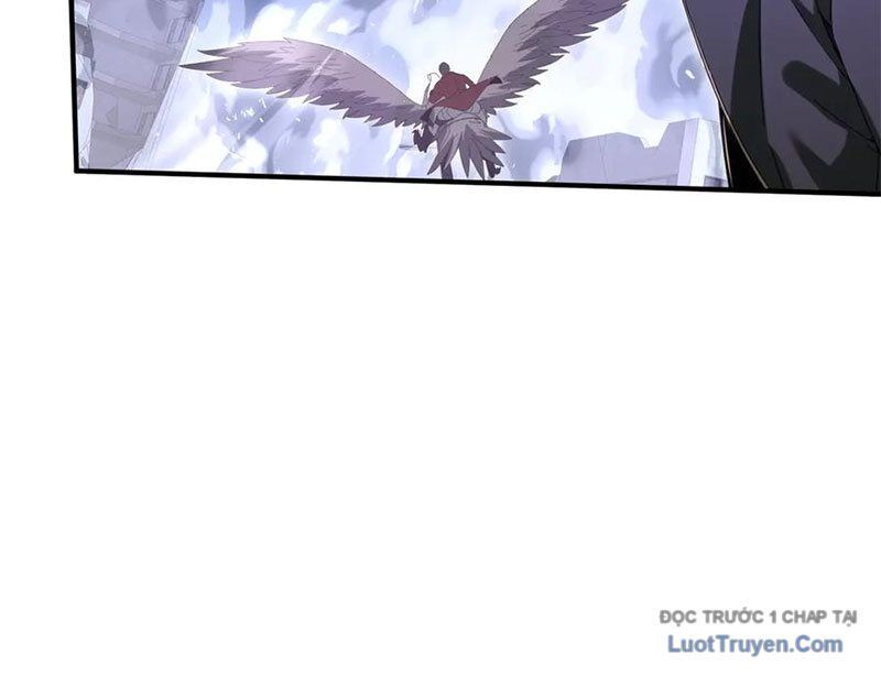 Toàn Dân Chuyển Chức: Ngự Long Sư Là Chức Nghiệp Yếu Nhất? Chapter 162 - 34