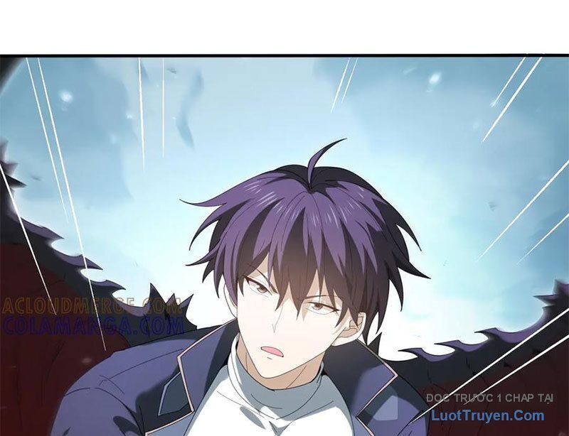 Toàn Dân Chuyển Chức: Ngự Long Sư Là Chức Nghiệp Yếu Nhất? Chapter 162 - 35