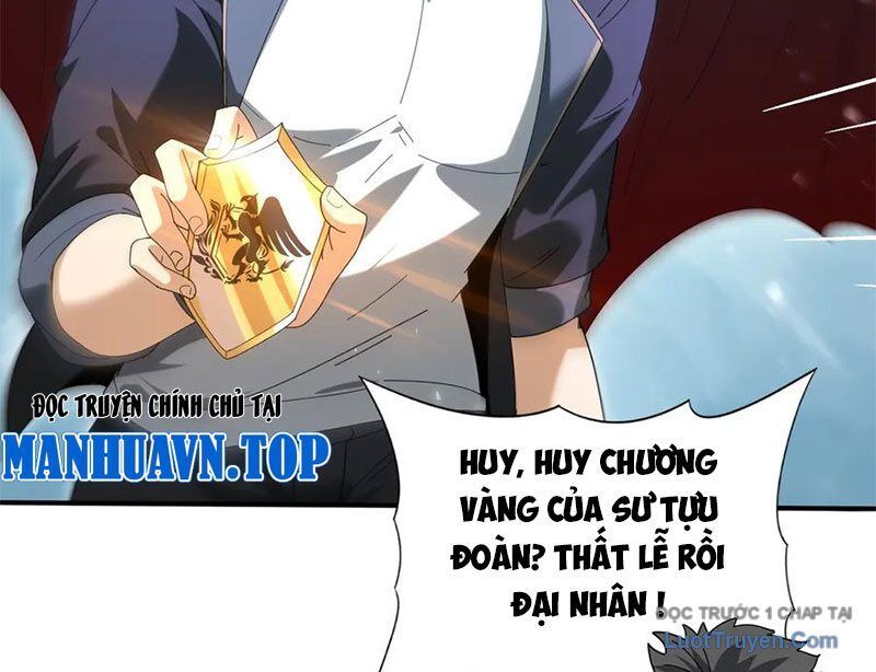 Toàn Dân Chuyển Chức: Ngự Long Sư Là Chức Nghiệp Yếu Nhất? Chapter 162 - 36