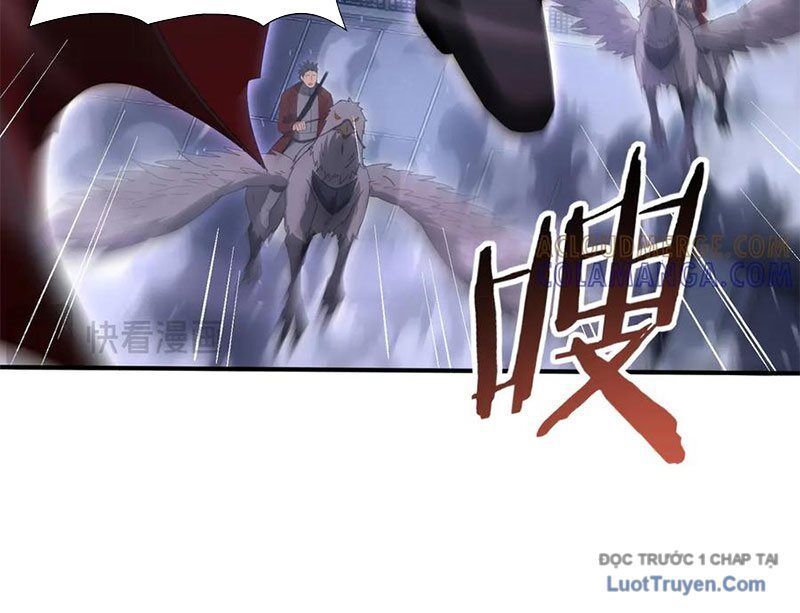 Toàn Dân Chuyển Chức: Ngự Long Sư Là Chức Nghiệp Yếu Nhất? Chapter 162 - 39