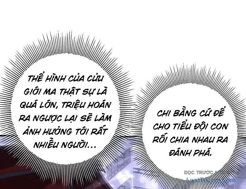 Toàn Dân Chuyển Chức: Ngự Long Sư Là Chức Nghiệp Yếu Nhất? Chapter 162 - 40