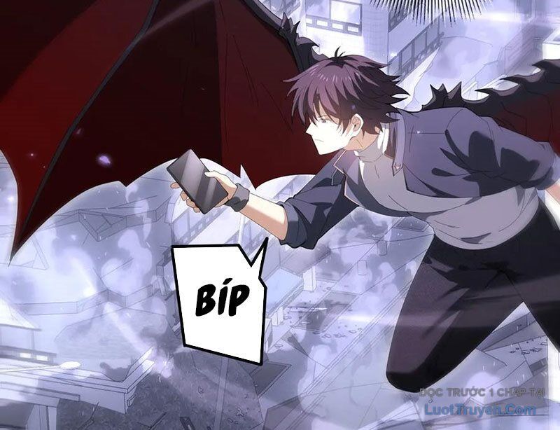 Toàn Dân Chuyển Chức: Ngự Long Sư Là Chức Nghiệp Yếu Nhất? Chapter 162 - 41