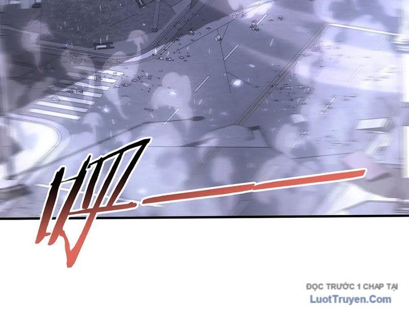 Toàn Dân Chuyển Chức: Ngự Long Sư Là Chức Nghiệp Yếu Nhất? Chapter 162 - 42