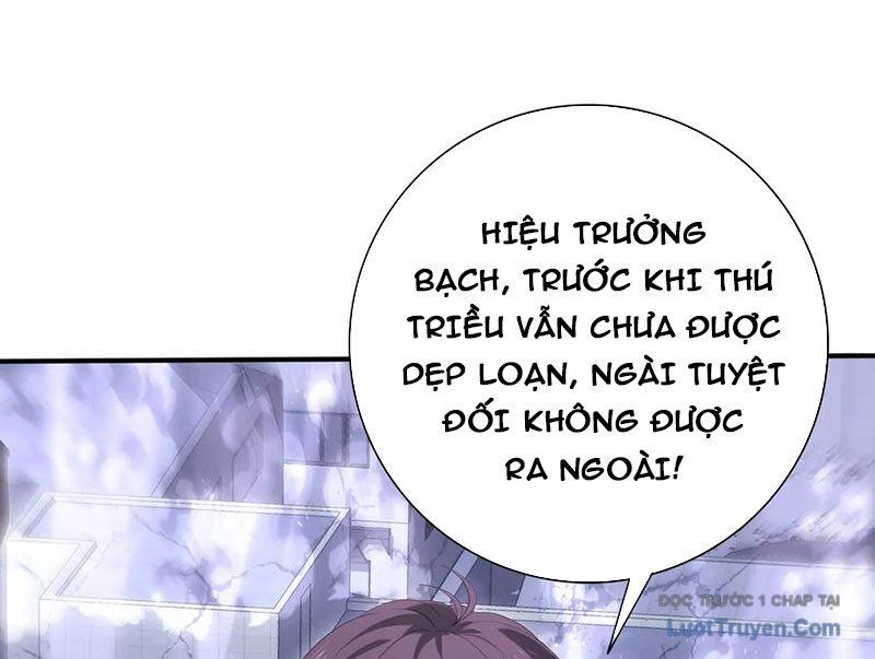 Toàn Dân Chuyển Chức: Ngự Long Sư Là Chức Nghiệp Yếu Nhất? Chapter 162 - 43