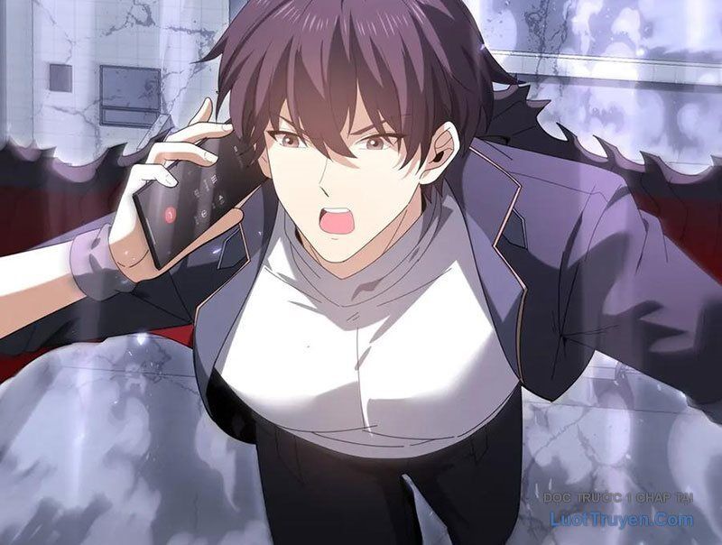 Toàn Dân Chuyển Chức: Ngự Long Sư Là Chức Nghiệp Yếu Nhất? Chapter 162 - 44