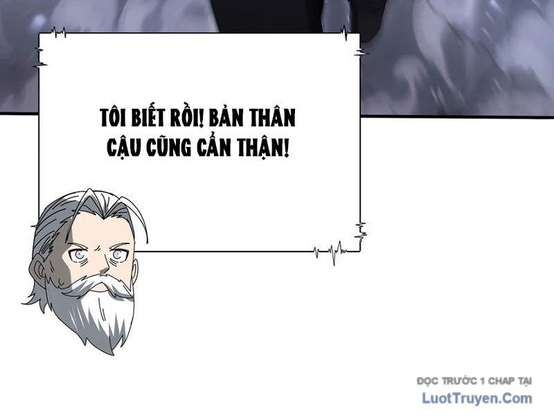 Toàn Dân Chuyển Chức: Ngự Long Sư Là Chức Nghiệp Yếu Nhất? Chapter 162 - 45