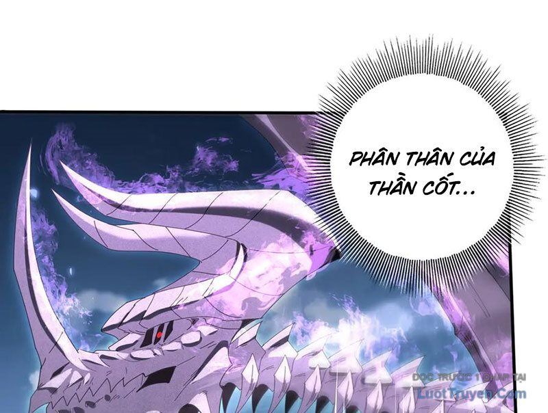 Toàn Dân Chuyển Chức: Ngự Long Sư Là Chức Nghiệp Yếu Nhất? Chapter 162 - 46