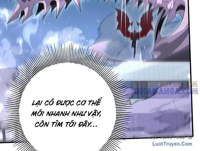 Toàn Dân Chuyển Chức: Ngự Long Sư Là Chức Nghiệp Yếu Nhất? Chapter 162 - 47