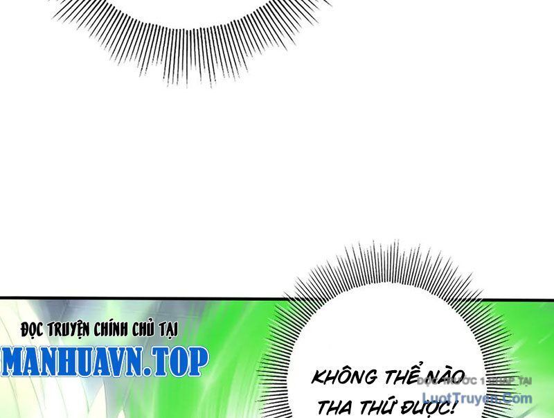 Toàn Dân Chuyển Chức: Ngự Long Sư Là Chức Nghiệp Yếu Nhất? Chapter 162 - 48