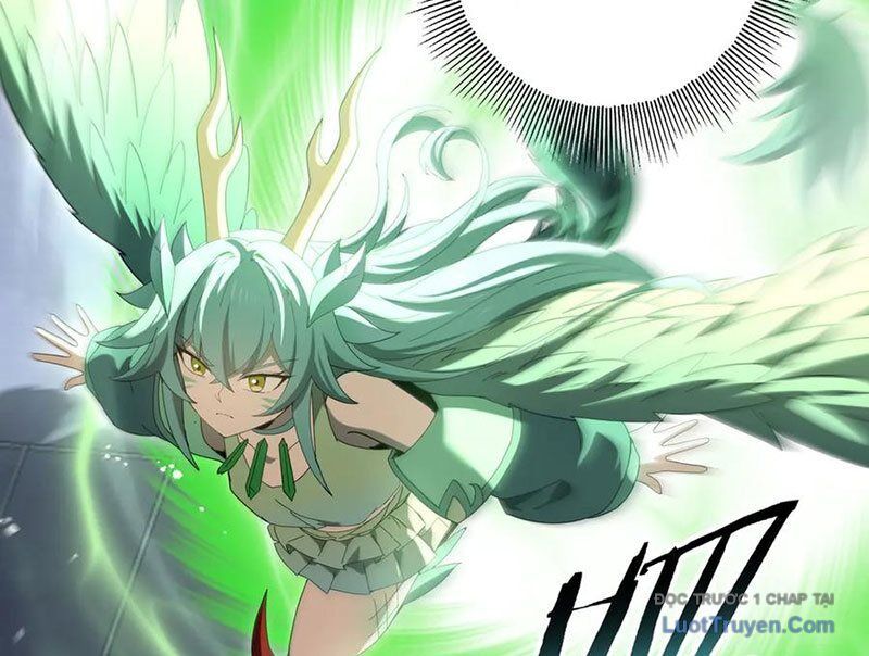 Toàn Dân Chuyển Chức: Ngự Long Sư Là Chức Nghiệp Yếu Nhất? Chapter 162 - 49