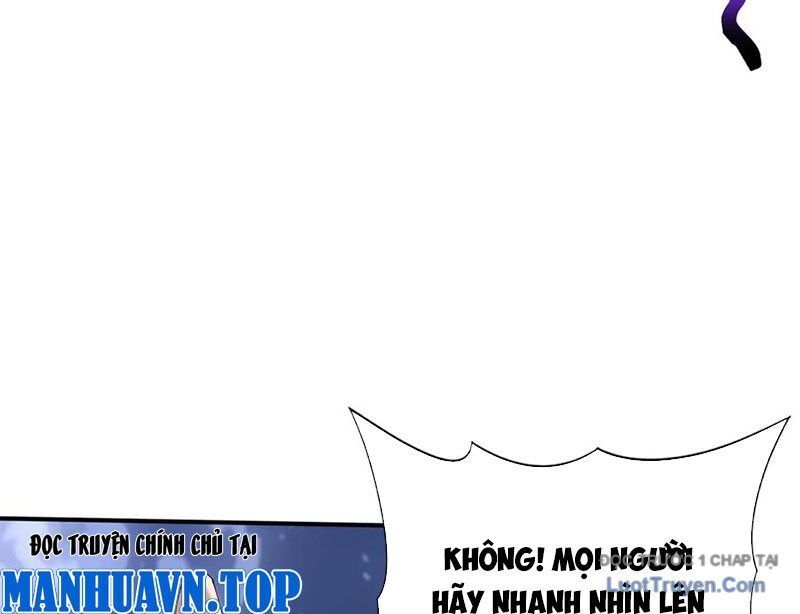 Toàn Dân Chuyển Chức: Ngự Long Sư Là Chức Nghiệp Yếu Nhất? Chapter 162 - 6