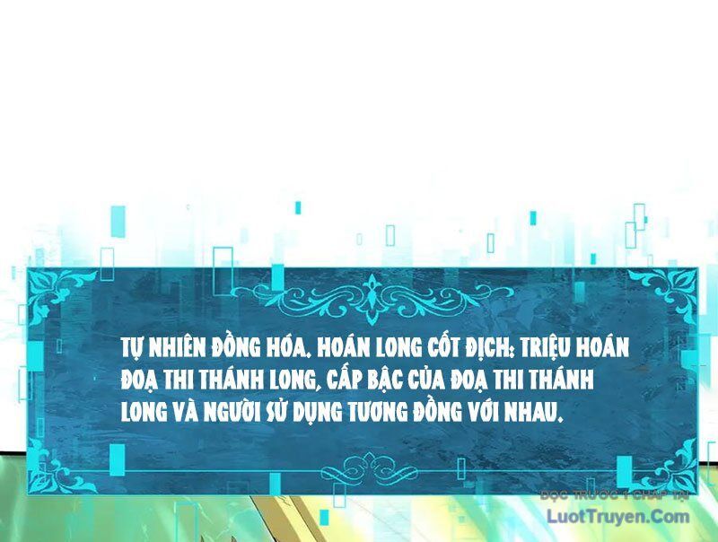 Toàn Dân Chuyển Chức: Ngự Long Sư Là Chức Nghiệp Yếu Nhất? Chapter 162 - 51