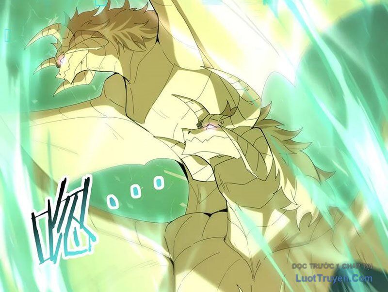 Toàn Dân Chuyển Chức: Ngự Long Sư Là Chức Nghiệp Yếu Nhất? Chapter 162 - 52