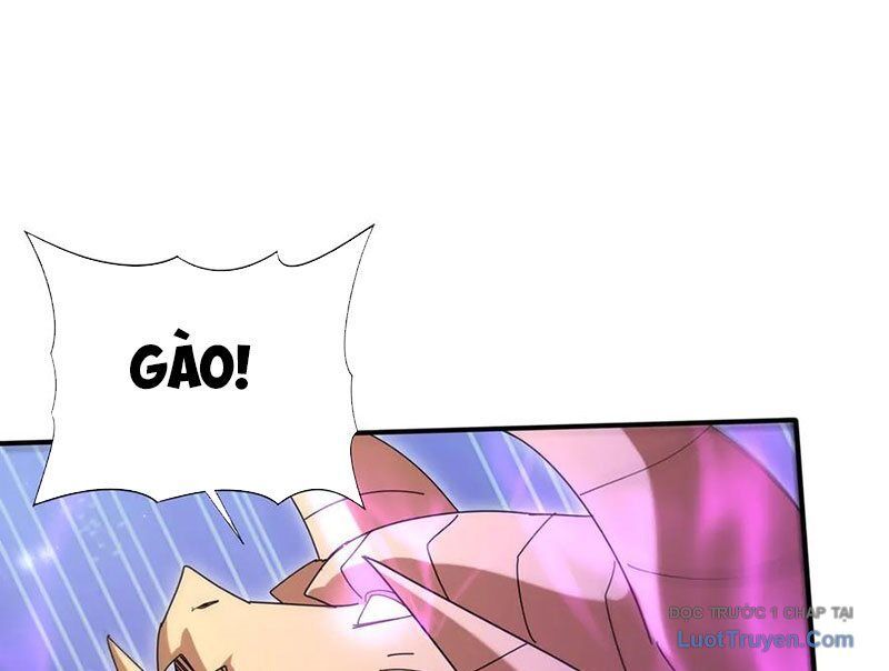 Toàn Dân Chuyển Chức: Ngự Long Sư Là Chức Nghiệp Yếu Nhất? Chapter 162 - 54