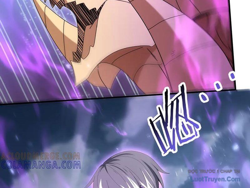 Toàn Dân Chuyển Chức: Ngự Long Sư Là Chức Nghiệp Yếu Nhất? Chapter 162 - 55