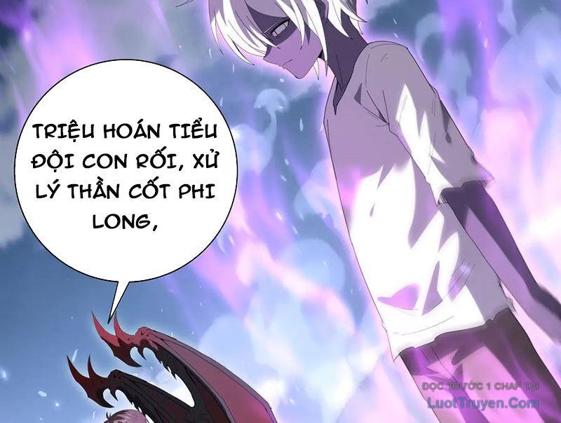 Toàn Dân Chuyển Chức: Ngự Long Sư Là Chức Nghiệp Yếu Nhất? Chapter 162 - 56