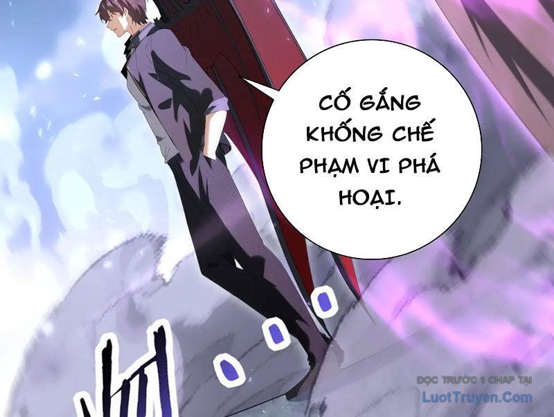 Toàn Dân Chuyển Chức: Ngự Long Sư Là Chức Nghiệp Yếu Nhất? Chapter 162 - 57