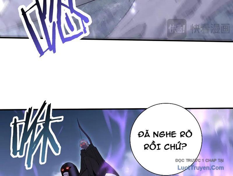 Toàn Dân Chuyển Chức: Ngự Long Sư Là Chức Nghiệp Yếu Nhất? Chapter 162 - 58