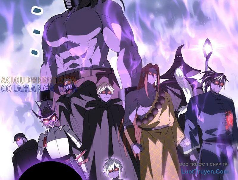 Toàn Dân Chuyển Chức: Ngự Long Sư Là Chức Nghiệp Yếu Nhất? Chapter 162 - 59