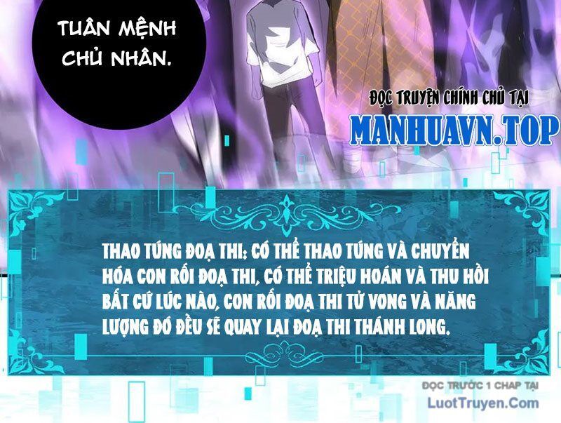 Toàn Dân Chuyển Chức: Ngự Long Sư Là Chức Nghiệp Yếu Nhất? Chapter 162 - 60