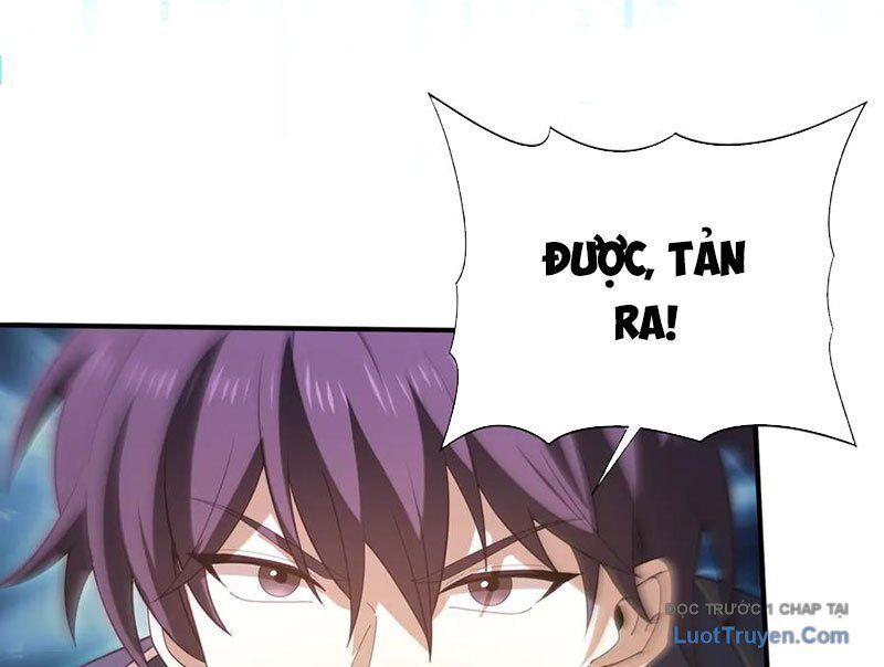 Toàn Dân Chuyển Chức: Ngự Long Sư Là Chức Nghiệp Yếu Nhất? Chapter 162 - 61