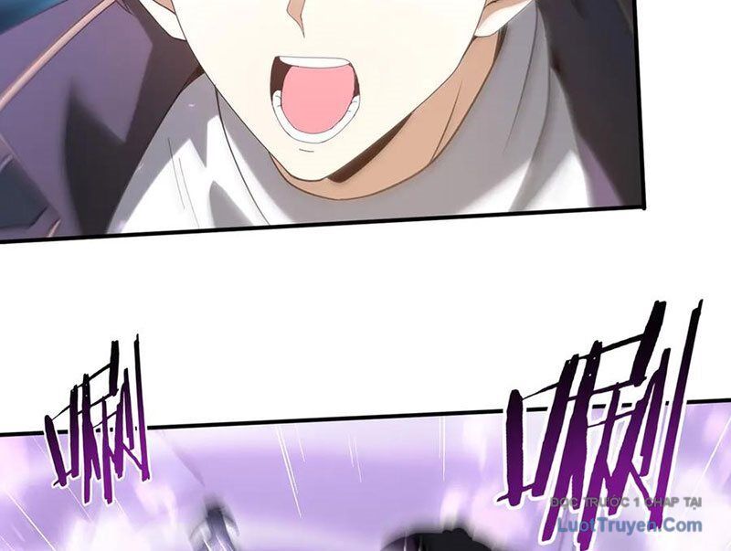 Toàn Dân Chuyển Chức: Ngự Long Sư Là Chức Nghiệp Yếu Nhất? Chapter 162 - 62