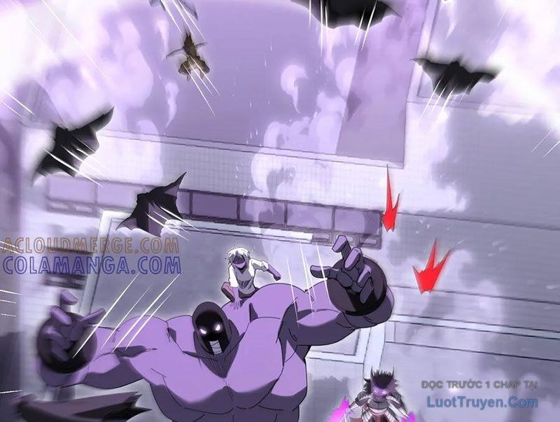 Toàn Dân Chuyển Chức: Ngự Long Sư Là Chức Nghiệp Yếu Nhất? Chapter 162 - 63