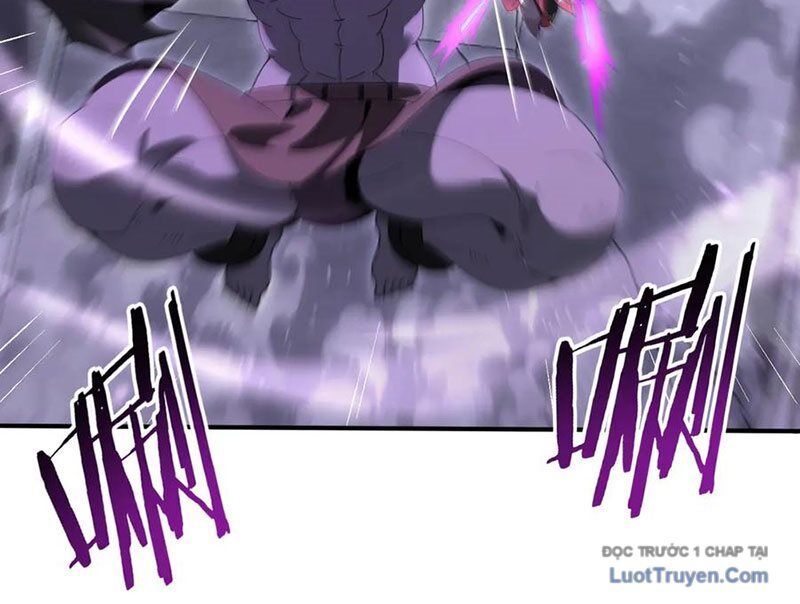 Toàn Dân Chuyển Chức: Ngự Long Sư Là Chức Nghiệp Yếu Nhất? Chapter 162 - 64