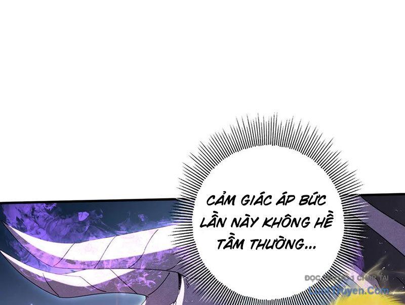 Toàn Dân Chuyển Chức: Ngự Long Sư Là Chức Nghiệp Yếu Nhất? Chapter 162 - 65