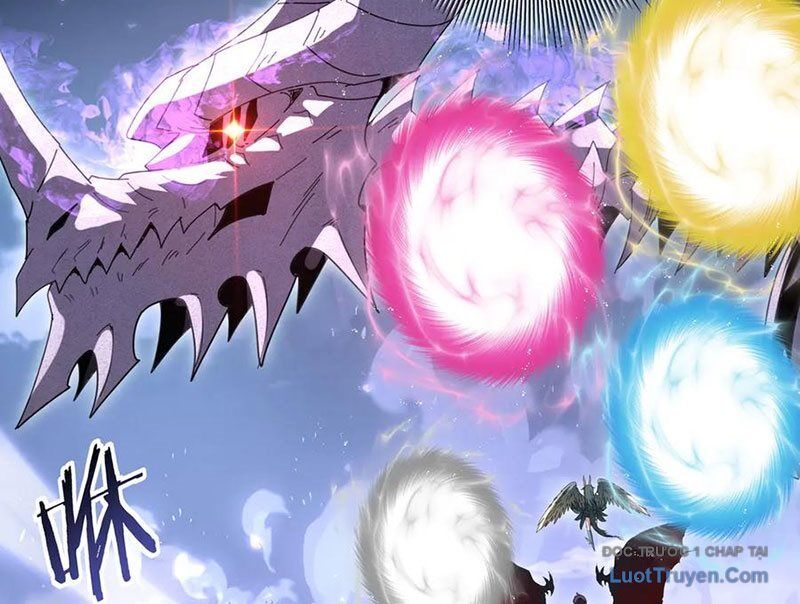 Toàn Dân Chuyển Chức: Ngự Long Sư Là Chức Nghiệp Yếu Nhất? Chapter 162 - 66