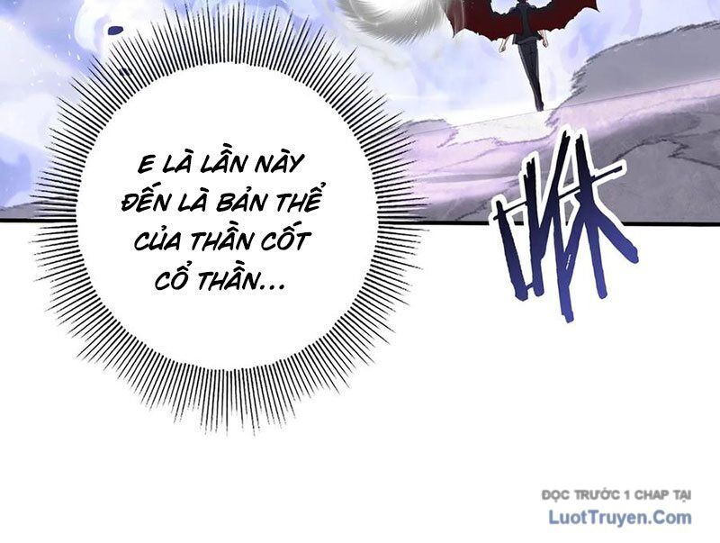 Toàn Dân Chuyển Chức: Ngự Long Sư Là Chức Nghiệp Yếu Nhất? Chapter 162 - 67