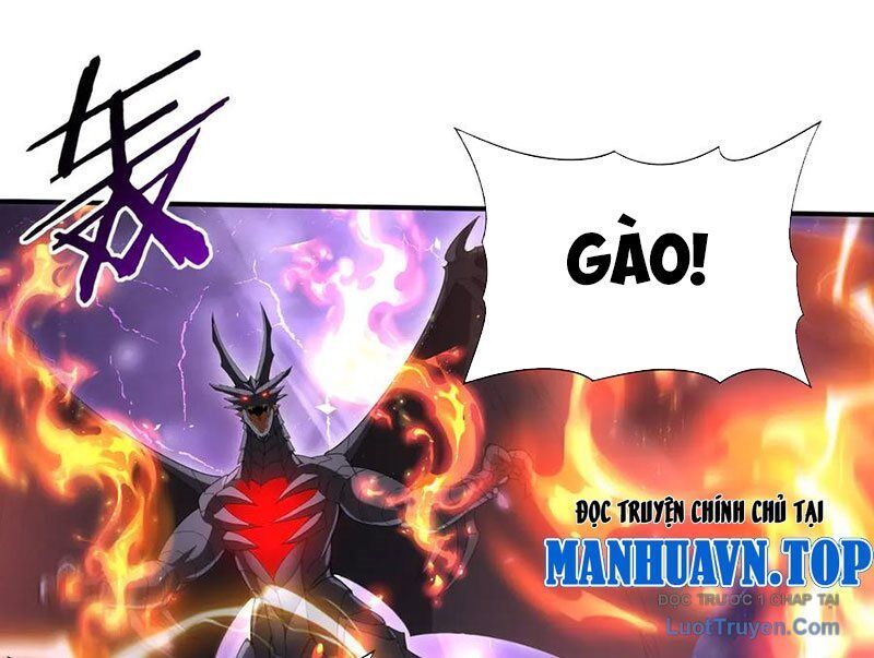 Toàn Dân Chuyển Chức: Ngự Long Sư Là Chức Nghiệp Yếu Nhất? Chapter 162 - 68