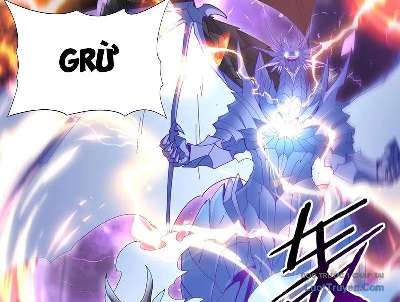 Toàn Dân Chuyển Chức: Ngự Long Sư Là Chức Nghiệp Yếu Nhất? Chapter 162 - 69