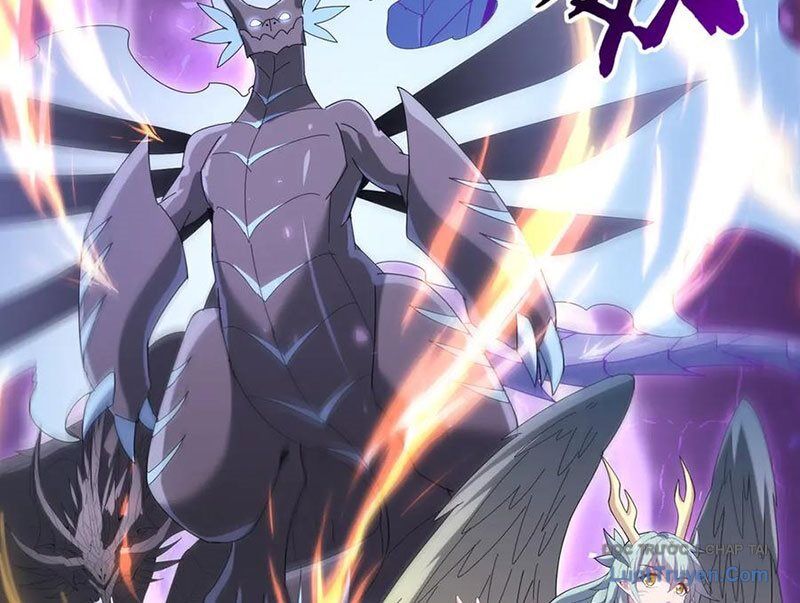 Toàn Dân Chuyển Chức: Ngự Long Sư Là Chức Nghiệp Yếu Nhất? Chapter 162 - 70