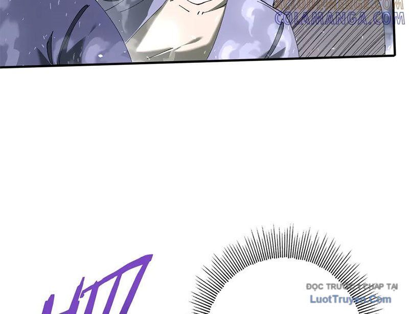 Toàn Dân Chuyển Chức: Ngự Long Sư Là Chức Nghiệp Yếu Nhất? Chapter 162 - 8