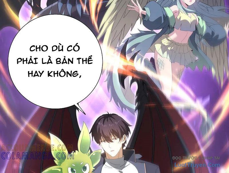 Toàn Dân Chuyển Chức: Ngự Long Sư Là Chức Nghiệp Yếu Nhất? Chapter 162 - 71