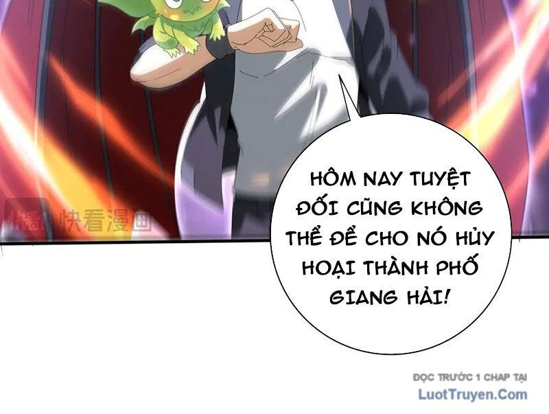 Toàn Dân Chuyển Chức: Ngự Long Sư Là Chức Nghiệp Yếu Nhất? Chapter 162 - 72