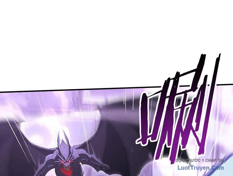 Toàn Dân Chuyển Chức: Ngự Long Sư Là Chức Nghiệp Yếu Nhất? Chapter 162 - 73