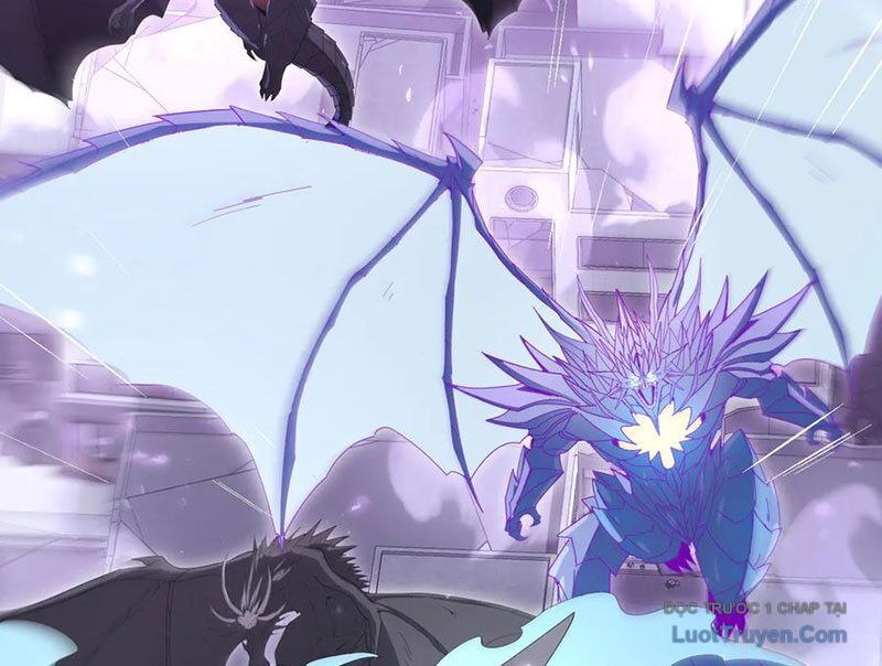 Toàn Dân Chuyển Chức: Ngự Long Sư Là Chức Nghiệp Yếu Nhất? Chapter 162 - 74