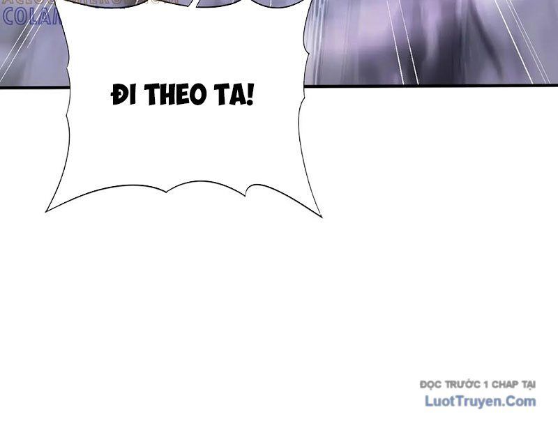 Toàn Dân Chuyển Chức: Ngự Long Sư Là Chức Nghiệp Yếu Nhất? Chapter 162 - 76