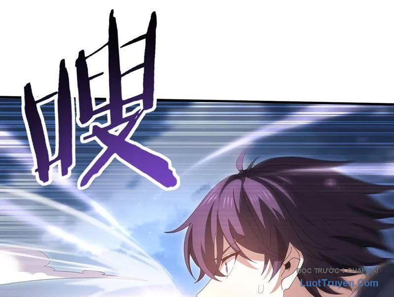 Toàn Dân Chuyển Chức: Ngự Long Sư Là Chức Nghiệp Yếu Nhất? Chapter 162 - 77