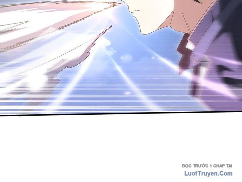 Toàn Dân Chuyển Chức: Ngự Long Sư Là Chức Nghiệp Yếu Nhất? Chapter 162 - 78