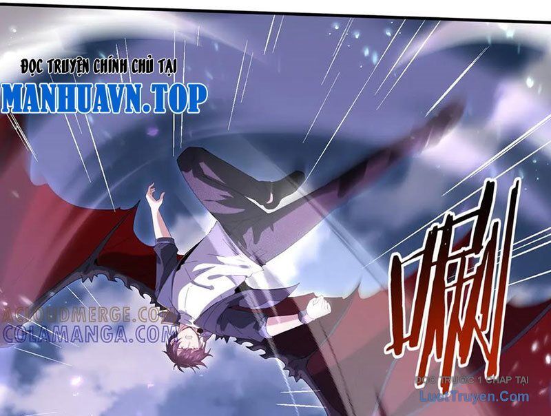 Toàn Dân Chuyển Chức: Ngự Long Sư Là Chức Nghiệp Yếu Nhất? Chapter 162 - 79