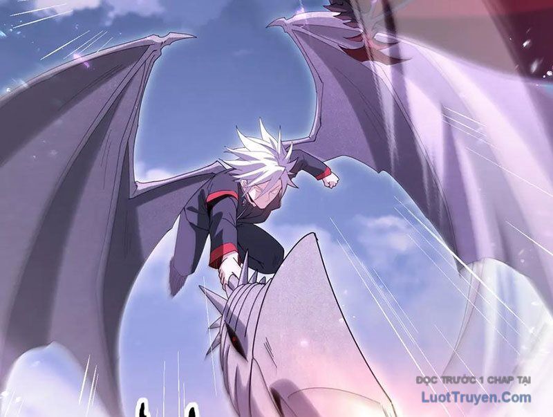 Toàn Dân Chuyển Chức: Ngự Long Sư Là Chức Nghiệp Yếu Nhất? Chapter 162 - 80