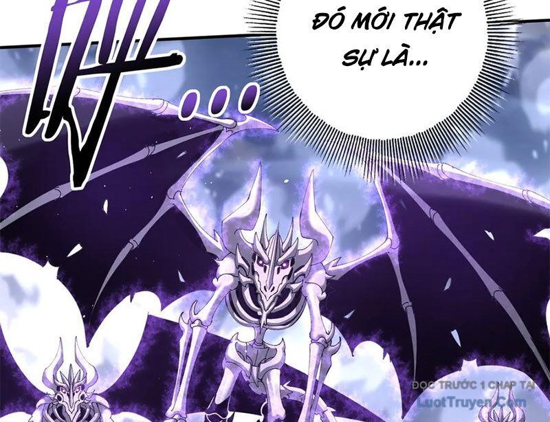 Toàn Dân Chuyển Chức: Ngự Long Sư Là Chức Nghiệp Yếu Nhất? Chapter 162 - 9