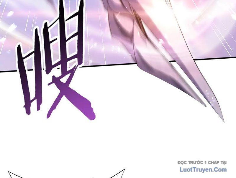 Toàn Dân Chuyển Chức: Ngự Long Sư Là Chức Nghiệp Yếu Nhất? Chapter 162 - 81