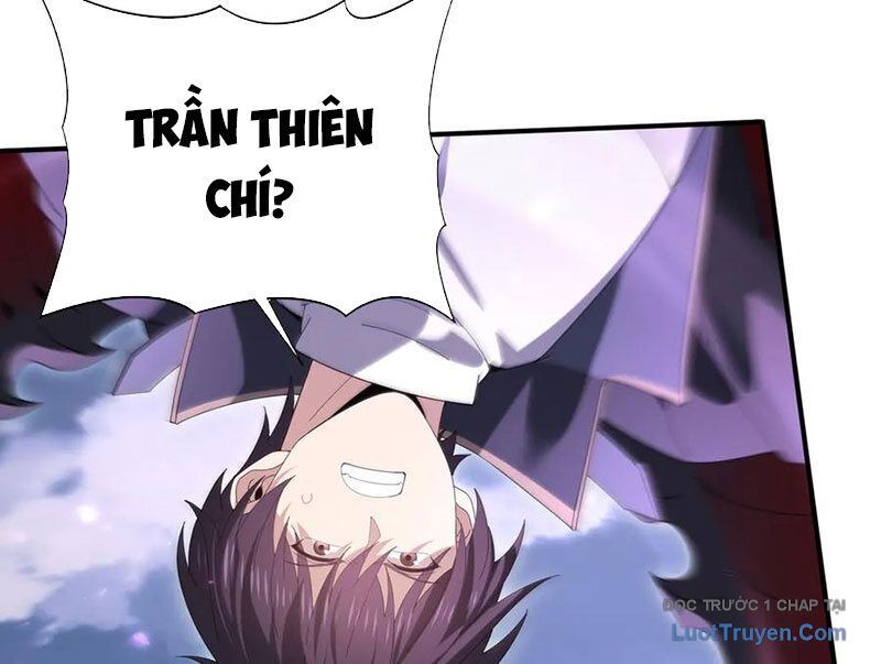 Toàn Dân Chuyển Chức: Ngự Long Sư Là Chức Nghiệp Yếu Nhất? Chapter 162 - 82