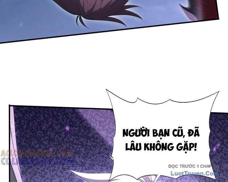 Toàn Dân Chuyển Chức: Ngự Long Sư Là Chức Nghiệp Yếu Nhất? Chapter 162 - 83
